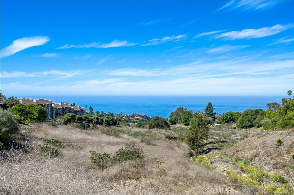 29707 Island View Drive 14, Rancho Palos Verdes, California 90275 home-pic-45